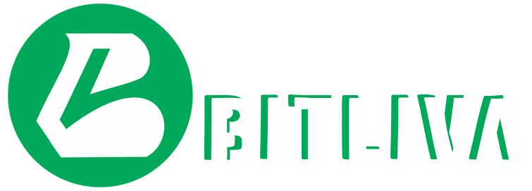 BITLIVA